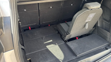Peugeot 5008 1.5 BlueHDi Allure 5dr Diesel Estate